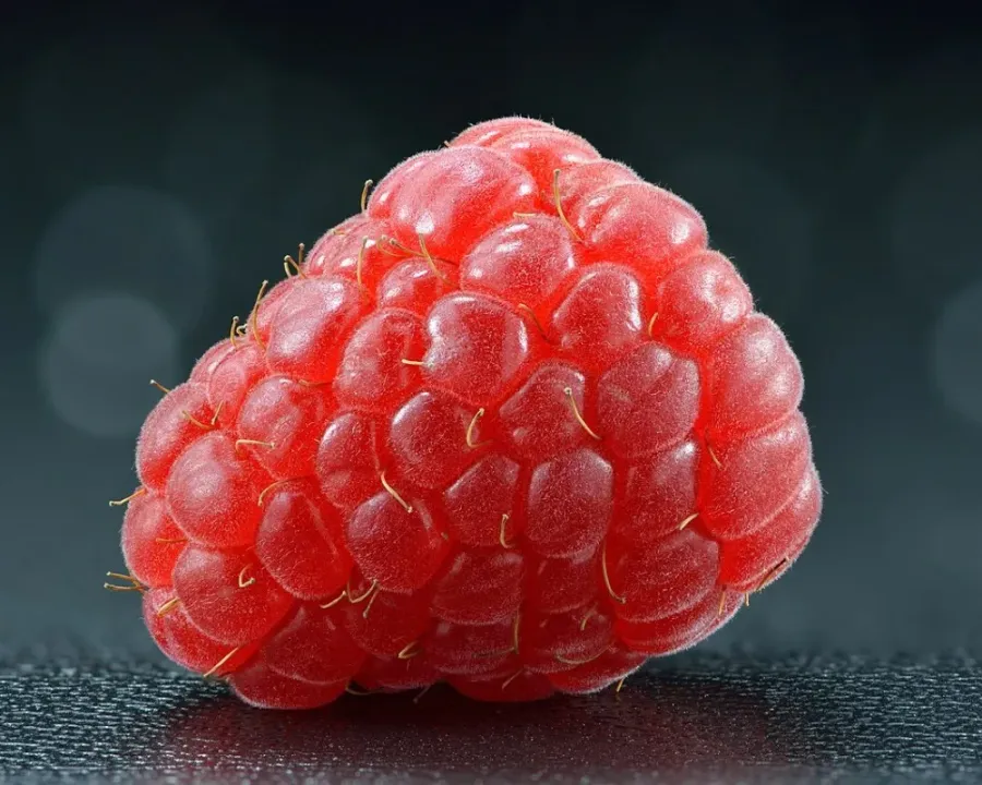 Himbeere