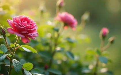 Wann sollte man Pflanzen düngen? Richtige Düngezeitpunkte im Garten